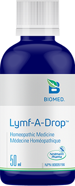 Lymf-A-Drop