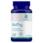 Bimed BioThy 60 capsules