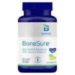 Biomed BoneSure 90 capsules