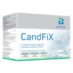 Biomed CandFiX Kit