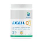 Biomed Excell C 200g