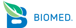 Biomedicine.com