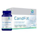 Biomed Candida Bundle